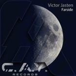 Artwork for "Farside"