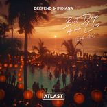 Artwork for "Best Days Of Our Lives (Chill Mix)"