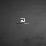 Artwork for "Freaking"