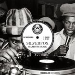 Portada para "Dazed By Musik"