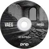 Artwork for "Meeting"