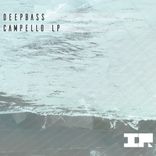 Artwork für "Campello LP"