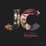 Portada para "It's been..."