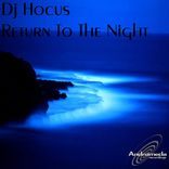 Return To The Night