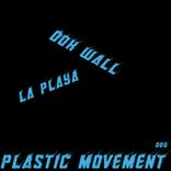 Portada para "La Playa"