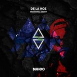 Artwork for "Industrial Daddy"