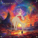Portada para "Ancient Bliss"