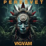 Artwork for "Vigvam"