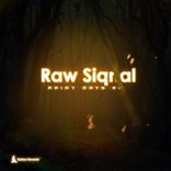 Artwork for "Rainy Days"