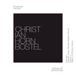 Artwork für "Isotropic"