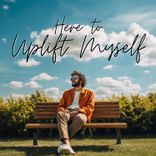 In My Own Beautiful Way