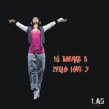 Artwork für "Italo Love Three"