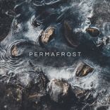 Portada para "Permafrost"