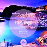 Artwork für "Sundown"