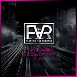 Artwork voor "Talk To Me"