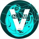 Artwork für "Let´s Go EP"