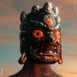 Artwork for "Sun Sala"