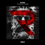 Artwork for "The Mystique of Existing"