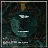 Take Me To The After