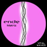 Artwork for "Matriz"