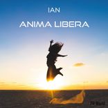 Anima Libera