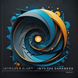 Into The Darkness