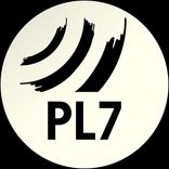 Artwork for "Explorer"