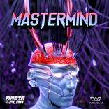 Artwork for "Mastermind"