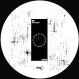 Artwork for "What Happening"