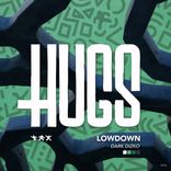 Artwork for "Dark Dizko"