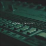 Portada para "Step Sequence"