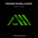 Artwork für "Oceans"