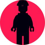 Artwork for "Limited Groovers Vol. 2"