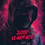 Artwork for "Scarface"