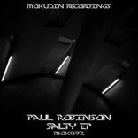 Things Are Turning Left