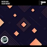 Artwork voor "Golden Virginea"