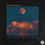 Forgiveness
