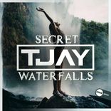 Secret Waterfalls