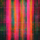 Artwork for "Undefined"