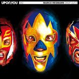 Artwork for "Drop Outz"