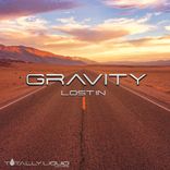 Artwork for "Lost In"