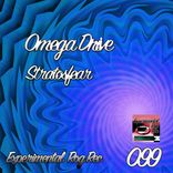 Artwork für "Startosfear"