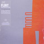Artwork for "Flint"