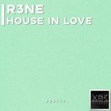 Artwork for "House In Love"