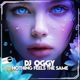 Nothing Feels The Same