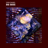 Artwork for "BIG BOSS"