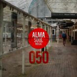 Portada para "Unlawful Assembly"