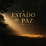 Artwork voor "Estado de Paz Vol. 1"