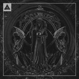 Artwork für "Time To Reap"