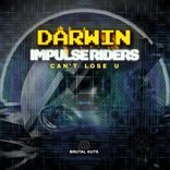 Portada para "Can't Lose U"